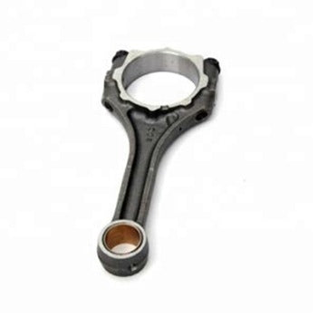 Toyota 4ZZ 1.4 Con Rods